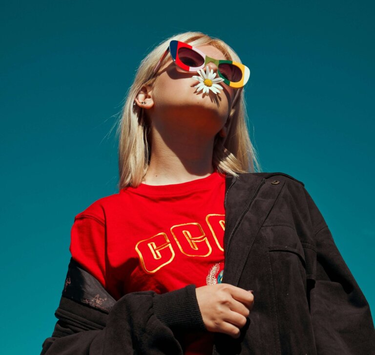 3 Exercices de sophrologie pour aider son ado à réduire le stress des examens